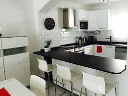 Casa Inmobahia - Gran Reserva 14