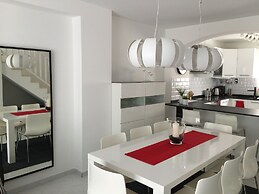 Casa Inmobahia - Gran Reserva 14