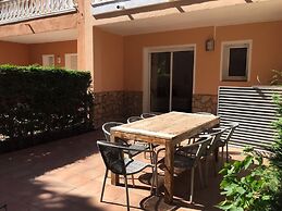 Casa Inmobahia - Gran Reserva 14
