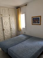 Apartamento Inmobahia - Nautic 2-2