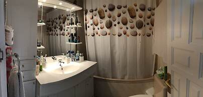 Apartamento Inmobahia - Nautic 2-2