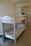 Apartamento Inmobahia - Canigo 9B