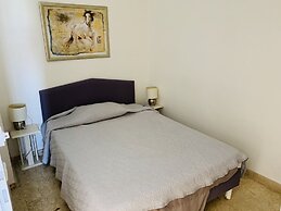 Apartamento Inmobahia - Canigo 9B
