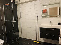 Apartamento Inmobahia - Canigo 9B