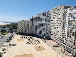 Apartamento Inmobahia - Canigo 9B