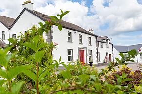 Willow House & Orchard Studios