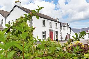 Willow House & Orchard Studios