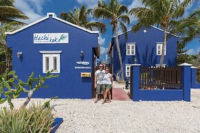 Blachi Koko Apartments Bonaire