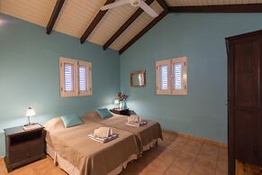 Blachi Koko Apartments Bonaire