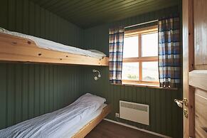 Geysir Cabin - Next to Geysir & Gullfoss