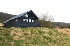Geysir Cabin - Next to Geysir & Gullfoss