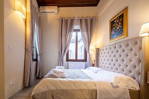 Duomo Apartments by Mmega