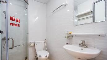 Cat Ba White Pearl