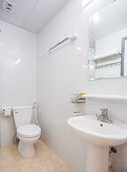 Cat Ba White Pearl