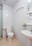 Cat Ba White Pearl