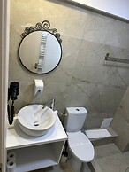 Bliss Inn Tunari
