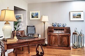 Greenmount House