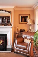 Greenmount House