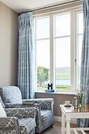Greenmount House