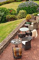 Greenmount House