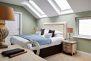 Greenmount House
