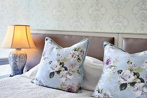 Greenmount House