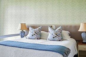 Greenmount House