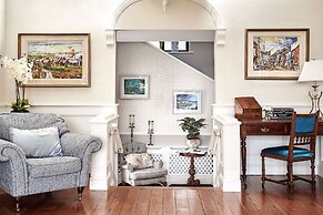 Greenmount House