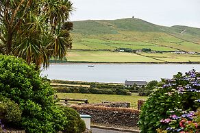 Greenmount House
