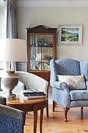 Greenmount House