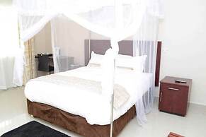 Delight Lodge