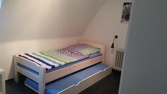 Haus Ostfriesland