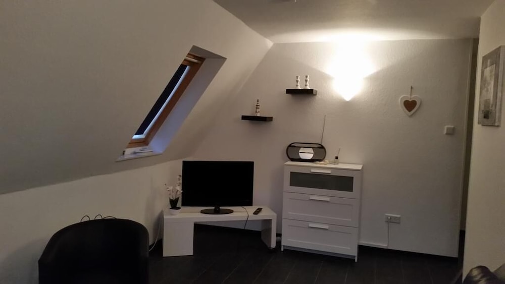 Haus Ostfriesland