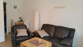 Haus Ostfriesland