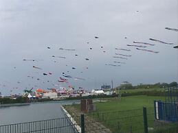Haus Ostfriesland