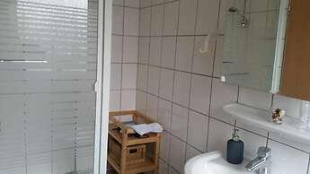 Haus Ostfriesland