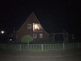 Haus Ostfriesland