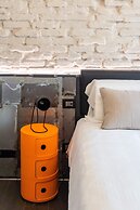 Casa Babbuino