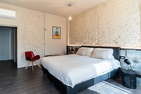 Casa Babbuino