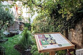 Casa Babbuino