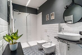 Casa Babbuino