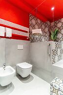 Casa Babbuino