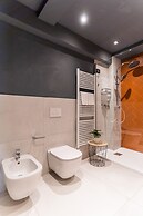 Casa Babbuino