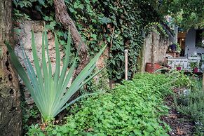 Casa Babbuino
