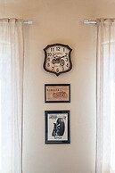 Casa Babbuino