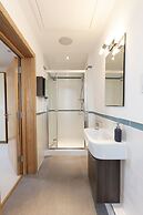 Hampden Apartments - The Henry