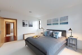 Hampden Apartments - The Henry