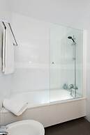 Genteel Home Zaragoza III