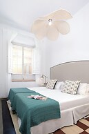 Genteel Home Galera II