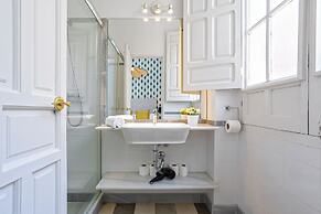 Genteel Home Galera II